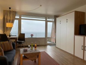 Klaar Kiming 5c, Sandwall